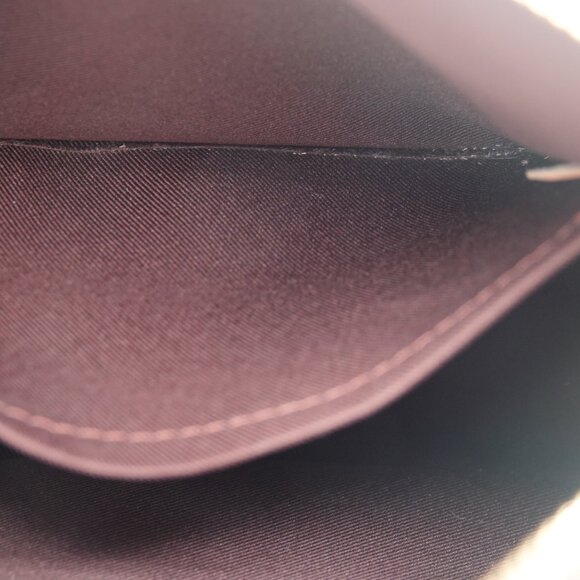 Louis Vuitton Monogram Odeon PM Natural - Picture 11 of 16